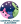 Constellation Cleaners