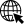 This website