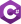 C#