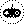 Game Design