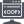 Object-Oriented Programming